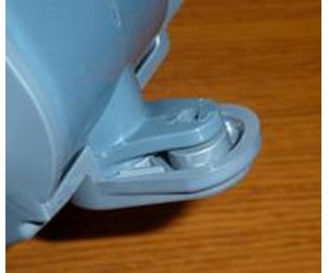 Step 18 image