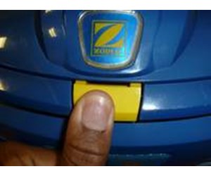 Step 4 image
