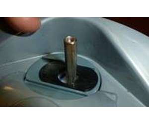 Step 11 image