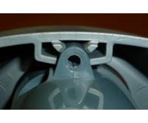 Step 17 image