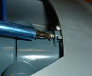 Step 22 image