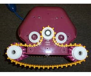 Step 6 image