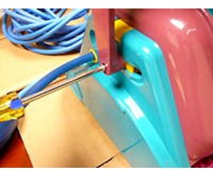 Step 3 image