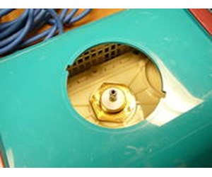 Step 3 image