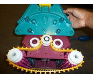Step 5 image