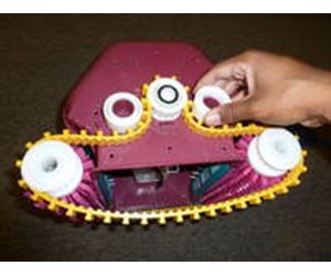 Step 7 image