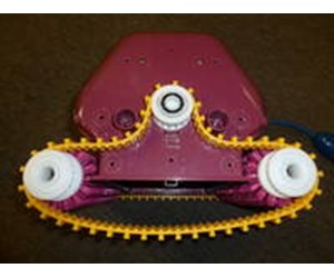 Step 8 image