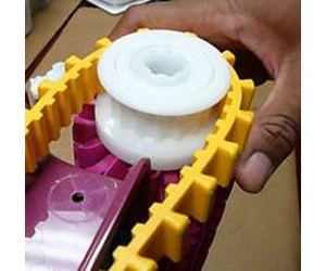 Step 9 image