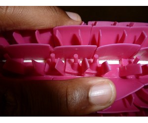 Step 12 image