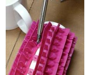 Step 13 image