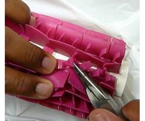 Step 14 image