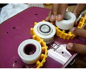 Step 16 image