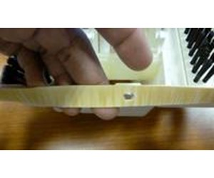 Step 4 image