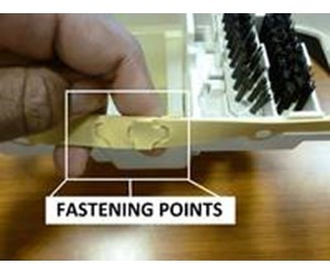 Step 5 image