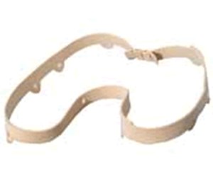 Step 7 image