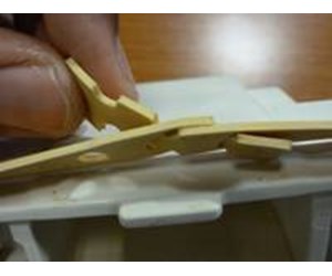 Step 12 image