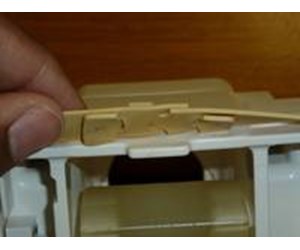 Step 13 image
