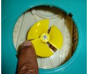 Step 3 image
