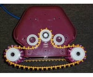 Step 7 image