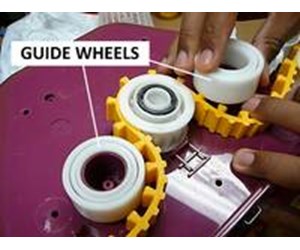 Step 8 image