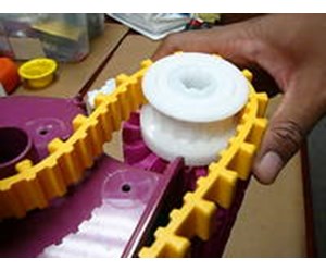 Step 10 image