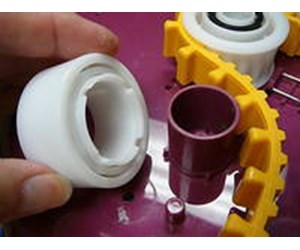 Step 12 image