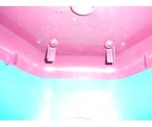 Step 14 image