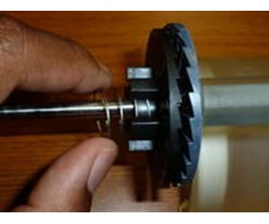 Step 12 image