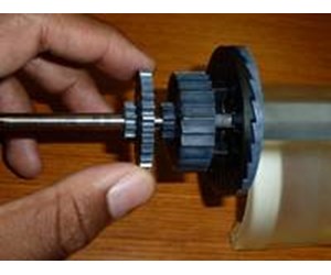 Step 14 image