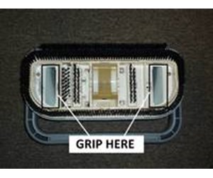 Step 3 image