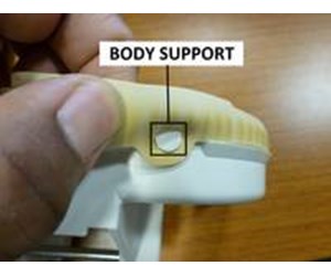 Step 8 image