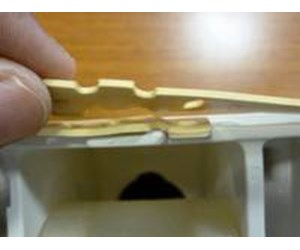 Step 9 image