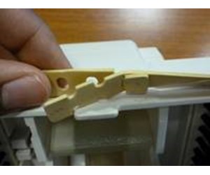 Step 11 image