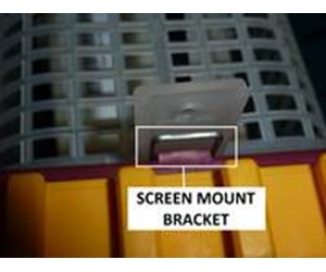Step 4 image