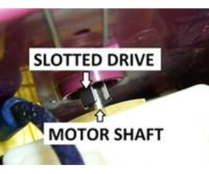 Step 5 image