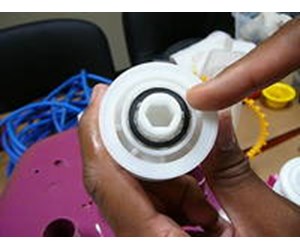 Step 9 image
