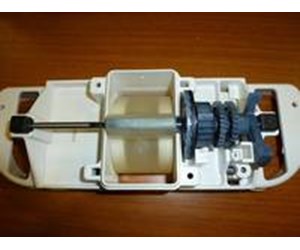 Step 7 image
