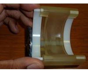 Step 8 image