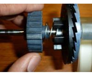 Step 13 image