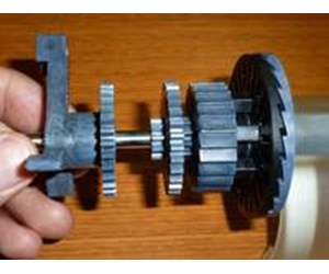 Step 15 image