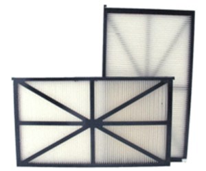 Step 3 image