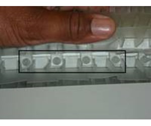 Step 10 image