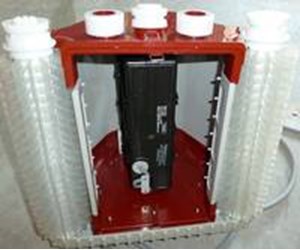 Step 13 image