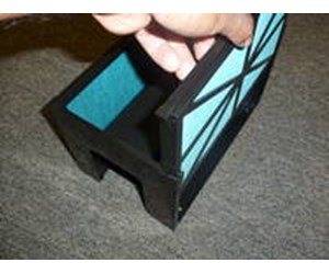 Step 4 image