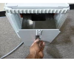 Step 8 image