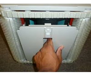 Step 2 image
