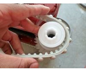 Step 9 image
