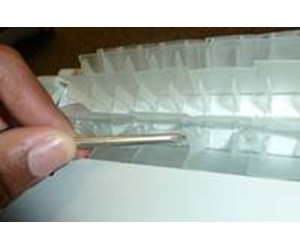 Step 11 image
