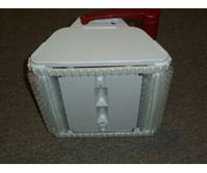 Step 1 image