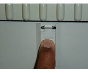 Step 2 image